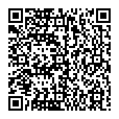 C&oacute;digo QR con el enlace al titular El rock de los 90 y Radiohead protagonizan un curso de la ULE que arranca este viernes en la ...