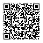C&oacute;digo QR con el enlace al titular El VIII Festival Internacional de Circo de Villaquilambre reunirá a 11 compañías y 15 espectáculos gratuitos