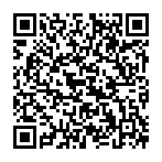 C&oacute;digo QR con el enlace al titular La Diputación de León aún no resuelve las ayudas para los planes de emergencia por incendios forestales