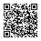 C&oacute;digo QR con el enlace al titular Ponferrada vuelve a rescatar la figura de Jimena Muñiz en una obra histórica teatralizada