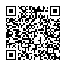 C&oacute;digo QR con el enlace al titular El PP acusa a la Diputación de retrasar las ayudas para los planes municipales contra incendios