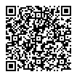 C&oacute;digo QR con el enlace al titular La Biblioteca de Astorga acoge este miércoles la presentación del libro &lsquo;La obra de Gaudí. Una visión personal&rsquo;