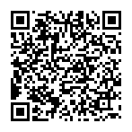 C&oacute;digo QR con el enlace al titular Castilla y León afronta la campaña de incendios con un 25% de vacantes en los agentes medioambientales
