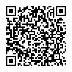 C&oacute;digo QR con el enlace al titular Adjudicadas las obras de adaptación de ascensores instalados en edificios municipales de Astorga