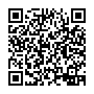 C&oacute;digo QR con el enlace al titular Programa de las Justas Medievales de Hospital de Órbigo 2026
