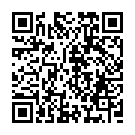 C&oacute;digo QR con el enlace al titular Hospital de Órbigo celebra tres décadas de las Justas del Passo Honroso