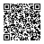 C&oacute;digo QR con el enlace al titular Los Ayuntamientos de León, sin cobrar las ayudas para planes de emergencias antiincendios