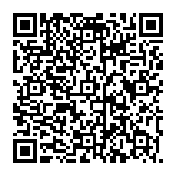 C&oacute;digo QR con el enlace al titular La ULE trabaja en un plan de ajuste que aporte mayor eficiencia y será ...