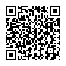 C&oacute;digo QR con el enlace al titular Industrial Unit - Carbajal de la Legua (Northern spain)