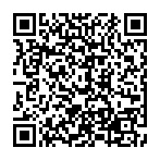 C&oacute;digo QR con el enlace al titular Urban Plot of land - San Andrés del Rabanedo
