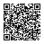 C&oacute;digo QR con el enlace al titular Single family house - Mansilla Mayor (Villamoros De Mansilla)