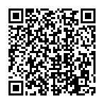 C&oacute;digo QR con el enlace al titular Asodebi y CaixaBank lanzan una nueva edición de ‘Tierra de Oportunidades’ para impulsar el emprendimiento rural