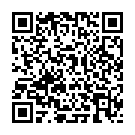 C&oacute;digo QR con el enlace al titular El "veneno" se filtra al subsuelo: Vecinos alertan del riesgo inminente para el Acuífero de La Raña