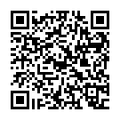 C&oacute;digo QR con el enlace al titular EL PP denuncia que la Diputación no ha dado ayudas para los planes de emergencia por incendios forestales