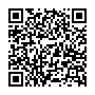 C&oacute;digo QR con el enlace al titular Firmado el nuevo convenio de Pompas Fúnebres de León con un incremento salarial del 3% anual