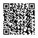 C&oacute;digo QR con el enlace al titular Las «vergüenzas» de Diez en la gestión económica de León dejan un desajuste de 33 millones de euros