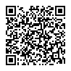 C&oacute;digo QR con el enlace al titular La ULE impulsa la construcción de un acuerdo de reconocimiento académico entre nueve universidades