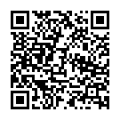 C&oacute;digo QR con el enlace al titular El Hospital de León lidera un estudio nacional sobre nutrición en pacientes que reciben el alta