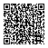 C&oacute;digo QR con el enlace al titular El Castillo de Ponferrada acogerá el reestreno de “Tadeo el herrero de Ulver: historias de la Corte Real, Jimena y Alfonso VI”
