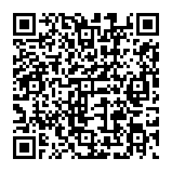 C&oacute;digo QR con el enlace al titular La segunda jornada de la huelga médica provoca la cancelación del 80% de las operaciones en el Hospital El Bierzo