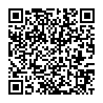 C&oacute;digo QR con el enlace al titular La ULE trabaja en un Plan de Ajuste que garantice “la sostenibilidad a medio y largo plazo”