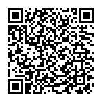C&oacute;digo QR con el enlace al titular La Audiencia Nacional imputa a José Luis Rodríguez Zapatero en el ‘caso Plus Ultra’