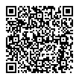C&oacute;digo QR con el enlace al titular León se prepara para sus fiestas de San Juan y San Pedro con una amplia programación musical y cultural