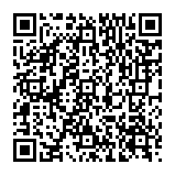 C&oacute;digo QR con el enlace al titular El Museo Casa Panero acoge este sábado la gala de entrega de premios del III Certamen de Poesía &lsquo;Ars Magna&rsquo;