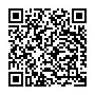 C&oacute;digo QR con el enlace al titular Las cofradías y bandas de León se unen para disputar un torneo de fútbol sala