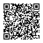 C&oacute;digo QR con el enlace al titular Sen atribuye a «imitadores» la reyerta a machetazos en Las Moreras: «No existen bandas latinas en Castilla y León