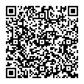 C&oacute;digo QR con el enlace al titular La jornada solidaria 'A Santiago contra el cáncer' Vía Künig prevé reunir el próximo día 24 a ...