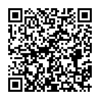 C&oacute;digo QR con el enlace al titular La demanda de impartir el primer ciclo de ESO en los colegios de León llega a las Cortes autonómicas