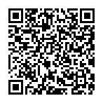 C&oacute;digo QR con el enlace al titular Estos serán los conciertos de las Fiestas de San Juan y San Pedro 2026 en León