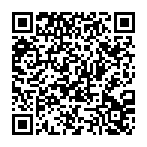 C&oacute;digo QR con el enlace al titular Atención: cambia el lado de aparcamiento en la avenida Constitución de Cistierna