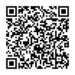 C&oacute;digo QR con el enlace al titular Castilla y León, Galicia y Asturias reclaman al Gobierno un impulso “más decidido” para acelerar el Corredor Atlántico