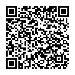 C&oacute;digo QR con el enlace al titular Aprobado el nuevo Bono Cultural Joven, que amplía sus usos y servicios