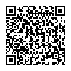 C&oacute;digo QR con el enlace al titular El proyecto minero 'Gemina' quiere buscar fosfatos en el municipio de Crémenes