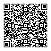 C&oacute;digo QR con el enlace al titular Fiscalía pide hasta 12 años de prisión para empresarios mineros leoneses por estafar 2,1 ...