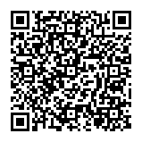 C&oacute;digo QR con el enlace al titular Sahagún recibe una ayuda provincial de más de 2.000 euros para el sostenimiento de Protección Civil