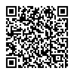 C&oacute;digo QR con el enlace al titular Los pueblos encienden sus pantallas de la mano del programa 'Cine Vecino'
