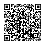 C&oacute;digo QR con el enlace al titular San Pedro de las Dueñas activa el modo festivo para los grandes días de la Santa Espina
