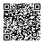 C&oacute;digo QR con el enlace al titular Ponferrada se suma al ‘No es normal Tour’ para la detección precoz de enfermedades respiratorias