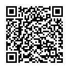 C&oacute;digo QR con el enlace al titular A Feira do Viño de Valdeorras reunirá no Barco a 22 adegas da denominación de orixe