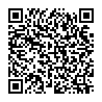 C&oacute;digo QR con el enlace al titular El Campus de Ponferrada reunirá a empresas y expertos para abordar el impacto de la digitalización en el sector forestal
