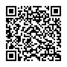 C&oacute;digo QR con el enlace al titular El PSOE lleva a las Cortes la petición de las AMPA para mantener la ESO en colegios rurales