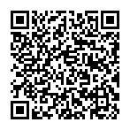 C&oacute;digo QR con el enlace al titular Preocupación por un mastín suelto desde hace más de un mes en Guardo