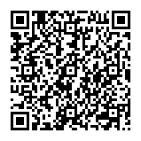 C&oacute;digo QR con el enlace al titular La estudiante de la ULE Daniela Orozco, distinguida con el Premio Europeo Carlomagno de la Juventud