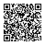 C&oacute;digo QR con el enlace al titular León vuelve a ser la provincia con más seguimiento de la huelga médica en la cuarta semana del año
