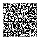 C&oacute;digo QR con el enlace al titular ULE reúne en Ponferrada a referentes del sector forestal para mostrar cómo la digitalización ...
