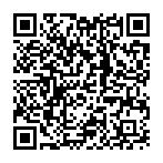 C&oacute;digo QR con el enlace al titular Teodoro Eusebio Rodríguez, de Valmartino, celebra sus 100 años rodeado de cariño